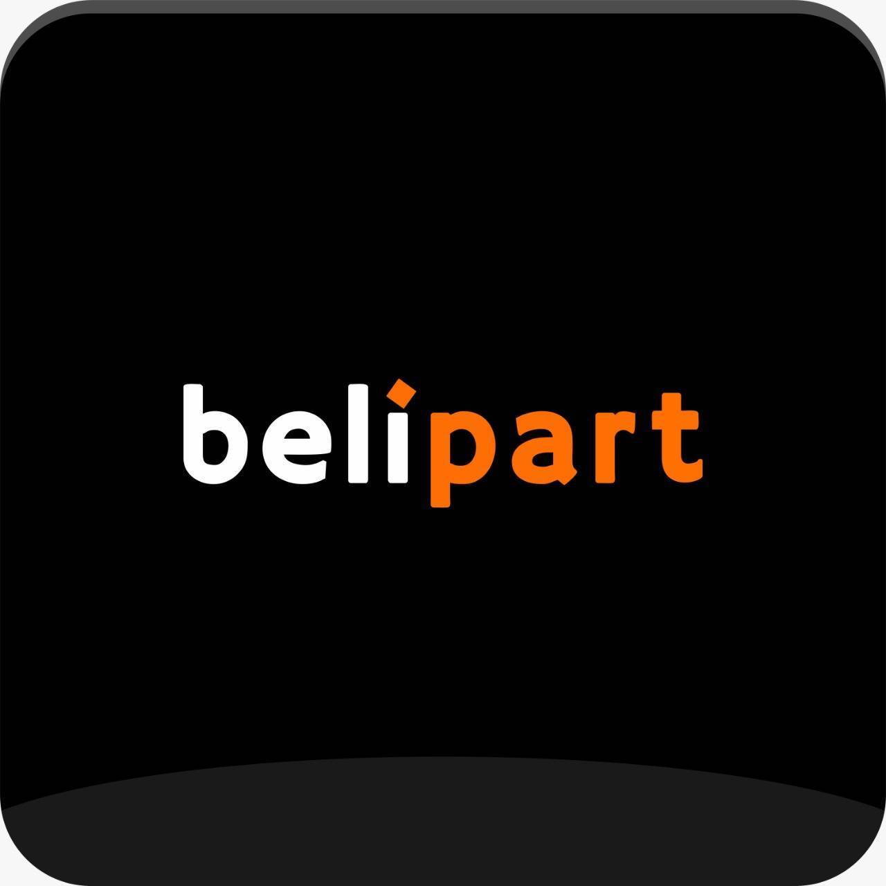 Belipart