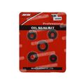 Oil Seal Kit Shogun MHM