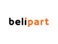 Belipart.com