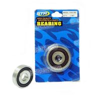 Bearing 6300-2RS STR