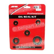 Oil Seal Kit Jupiter MX MHM