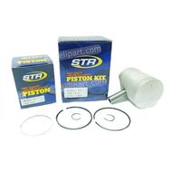 Piston Kit F1 Ukuran 025 Str