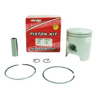 Piston Kit F1 Ukuran 100 MHM