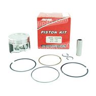 Piston Kit Karisma Ukuran 125 MHM