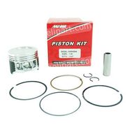 Piston Kit Karisma Ukuran 150 MHM