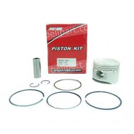 Piston Kit Mio Ukuran 150 MHM