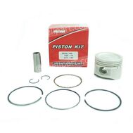 Piston Kit Mio Ukuran 175 MHM