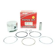 Piston Kit Supra Fit New Ukuran 150 MHM