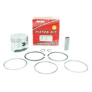 Piston Kit Supra Fit New Ukuran 175 MHM