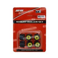 Weight Roller Mio 11G MHM
