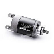 Dinamo Stater New Mio Bore Up To 400cc TDR