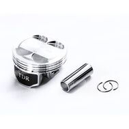 Piston Only for NMAX / Aerox / NVX 155 TDR