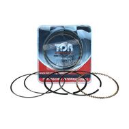 Ring Piston Competition 51.18MM VACUUM Blade TDR