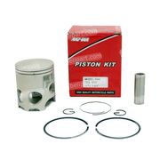 Piston Kit RX King Ukuran Standar MHM