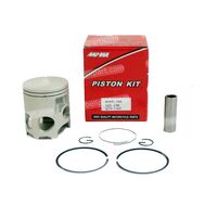 Piston Kit RX King Ukuran 200 MHM