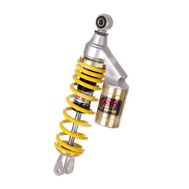 Shock Absorber GOLD S GP 300TL Mio Kuning YSS