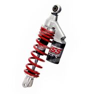 Shock Absorber GS 300TR Mio YSS