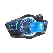Speedometer/Digital Meter RX1N KOSO