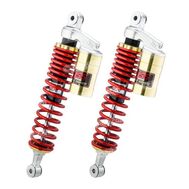 Twin Shock Absorber GOLD S GS RC360T YSS
