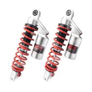 Twin Shock Absorber GS 350TR XMAX YSS