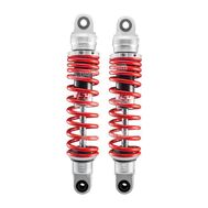 Twin Shock Absorber ZS RE280T YSS