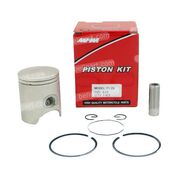 Piston Kit F1 Ukuran 025 MHM