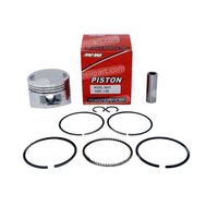 Piston Kit Beat Ukuran 150 MHM