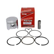 Piston Kit Grand Ukuran 075 MHM