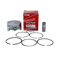 Piston Kit KLX Ukuran 100 MHM