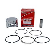 Piston Kit Revo Absolute Ukuran 200 MHM
