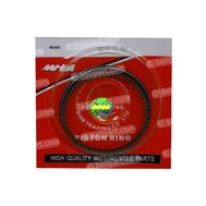 Ring Piston Mio Ukuran 050 MHM