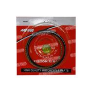 Ring Piston Mio Ukuran 075 MHM