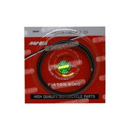 Ring Piston Shogun / Smash Ukuran 025 MHM