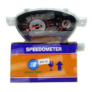 Speedometer Spin Buana