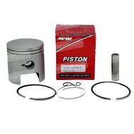 Piston Kit Satria R Ukuran 075 MHM