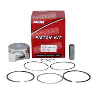 Piston Kit Vario 125 Ukuran 075 MHM