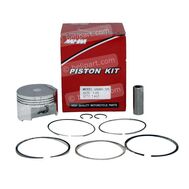 Piston Kit Vario 125 Ukuran 100 MHM