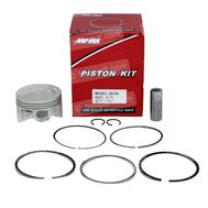 Piston Kit Xeon Ukuran 075 MHM