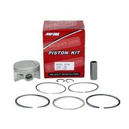 Piston Kit Xeon Ukuran 100 MHM