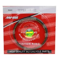 Ring Piston Supra / Grand Ukuran 100 MHM