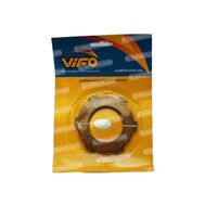 Plat Kopling Vespa P150XE / Excel Vifo