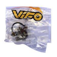 Platina Vespa P150X Vifo