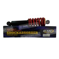 Shock Breaker Std Satria F150 (Mono) Str