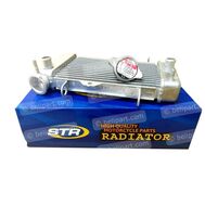 Radiator Vixion STR