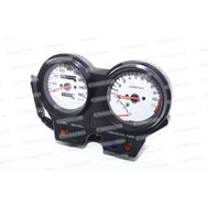 Speedometer Megapro Buana