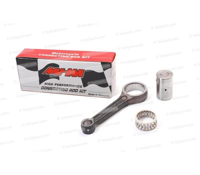 Stang Seher Assy Legenda / Supra Fit New MHM