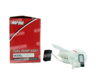 Fuel Pump Assy Vixion New Adanced/Movistar MHM