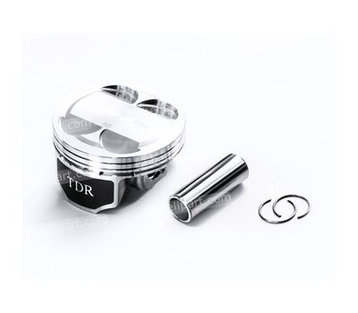 Piston Only for NMAX / Aerox / NVX 155 TDR