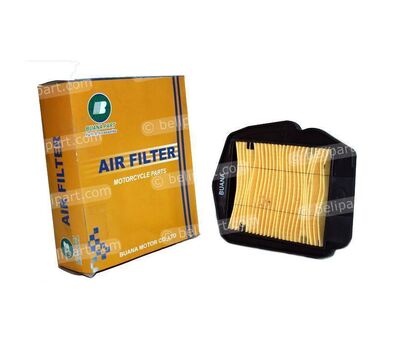 Air Filter CS1 Buana