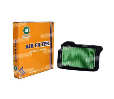 Air Filter Scoopy Buana